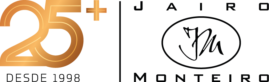 Jairo Monteiro Advogados Associados