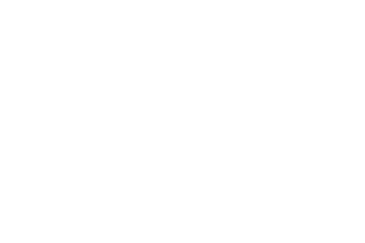 Jairo Monteiro Advogados Associados