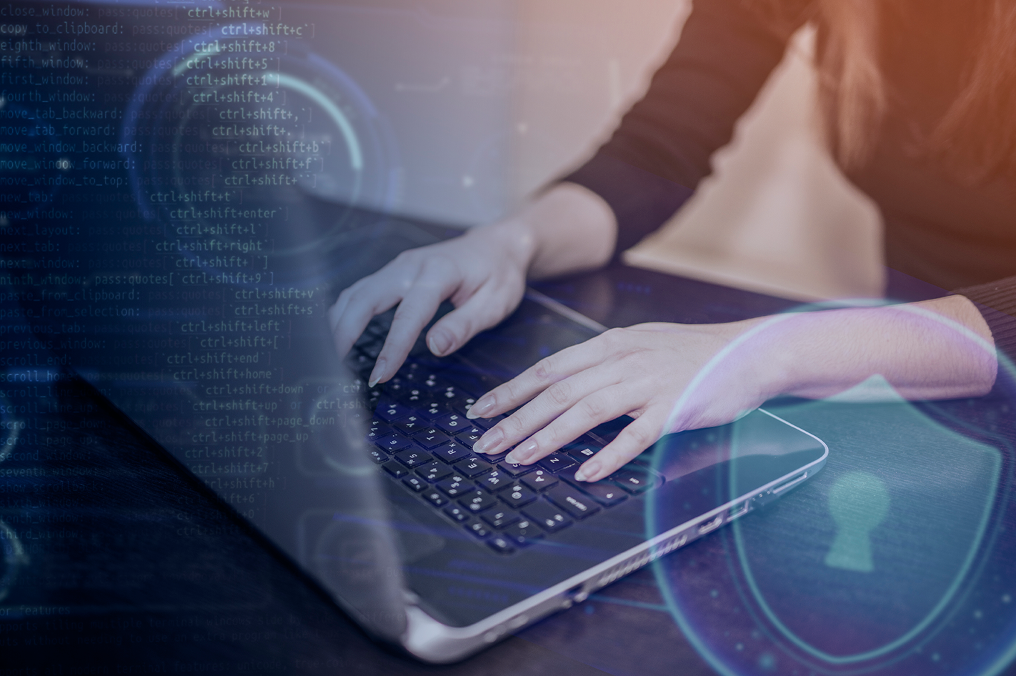 Privacidade e Proteção de Dados